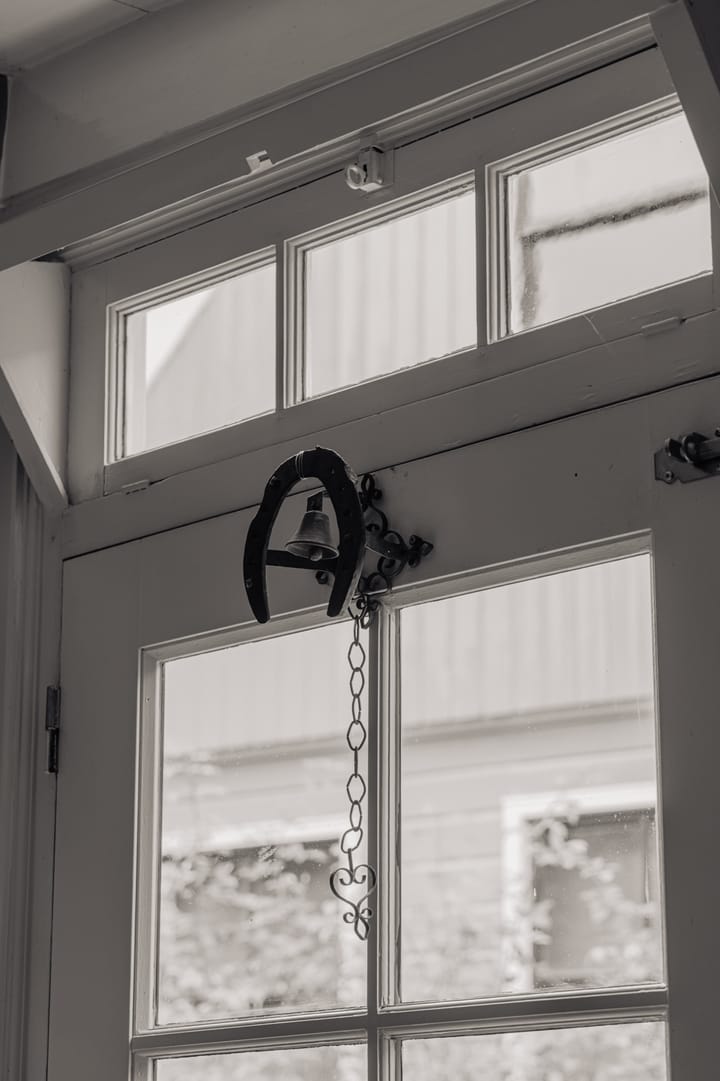 Foto 26 van Roomeinde 12