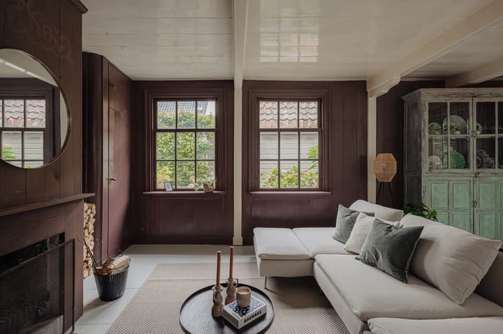 Foto 11 van Roomeinde 12