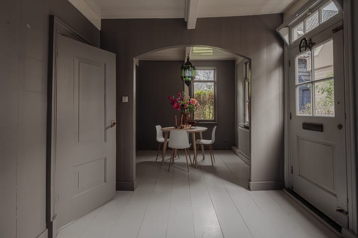 Foto 27 van Roomeinde 12