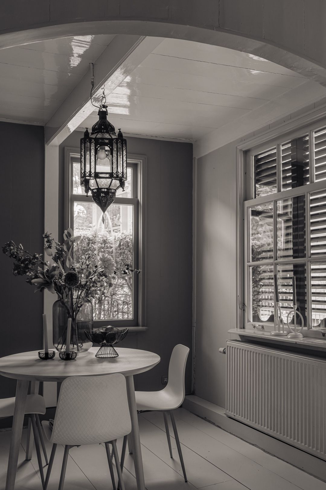 Foto 28 van Roomeinde 12