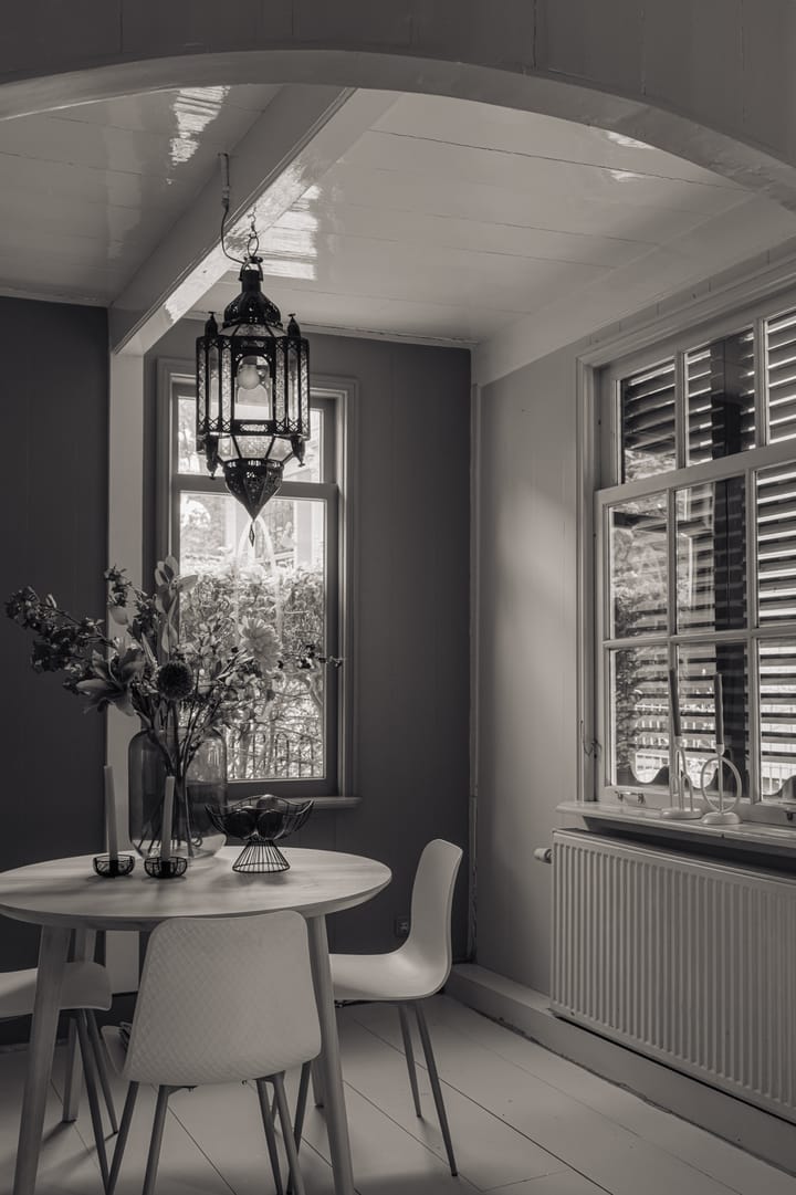 Foto 28 van Roomeinde 12