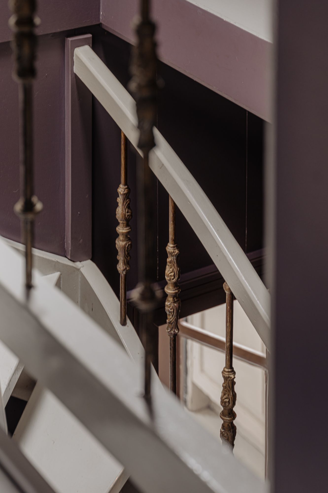 Foto 29 van Roomeinde 12