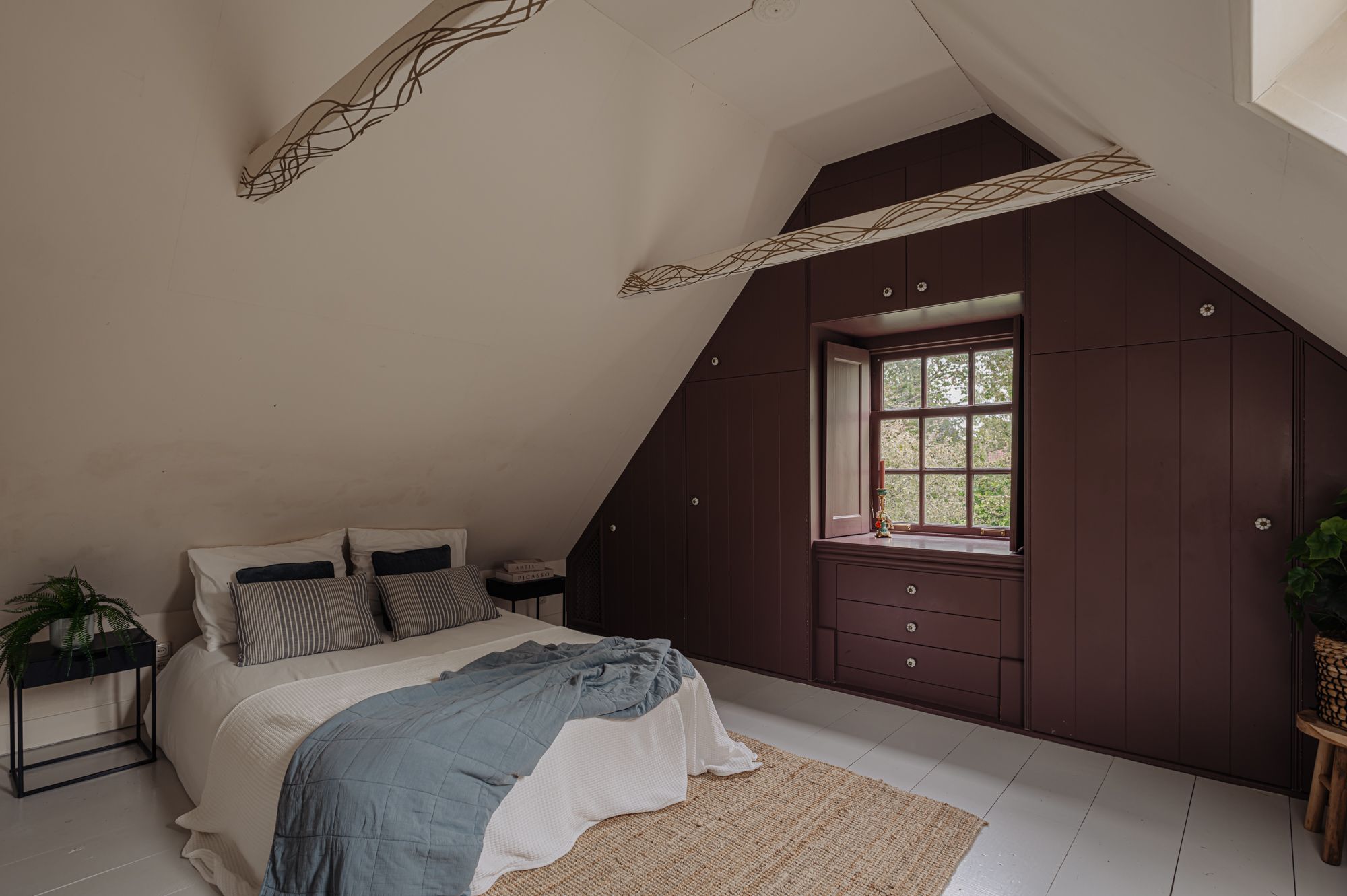 Foto 30 van Roomeinde 12