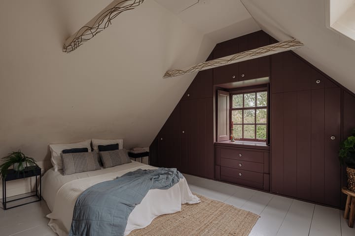 Foto 30 van Roomeinde 12