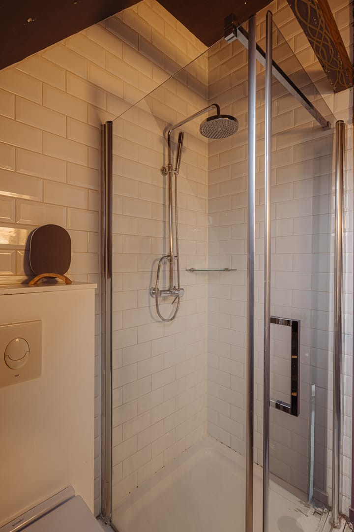 Foto 31 van Roomeinde 12