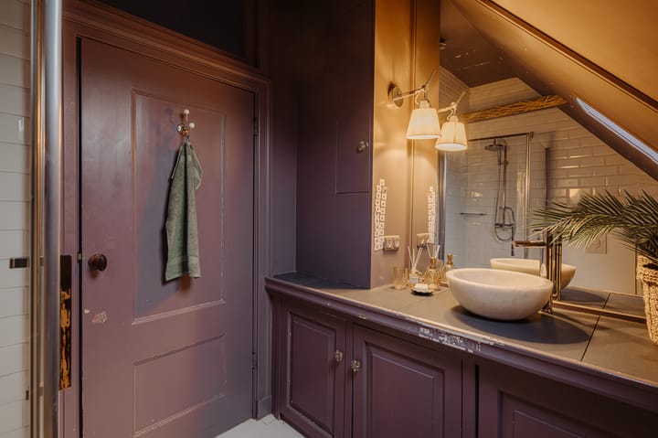 Foto 32 van Roomeinde 12