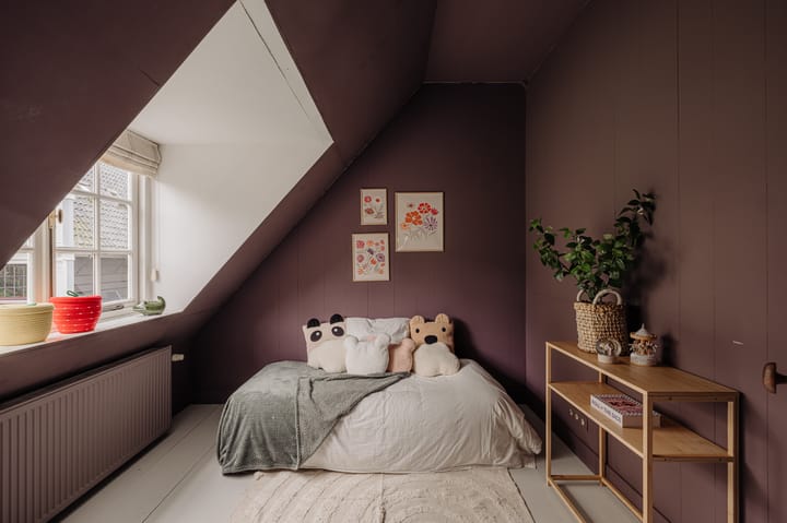 Foto 33 van Roomeinde 12