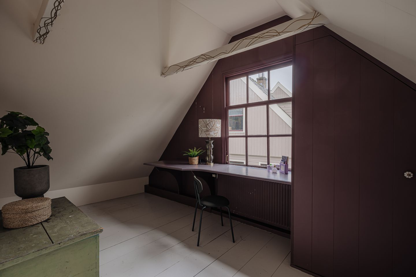 Foto 34 van Roomeinde 12