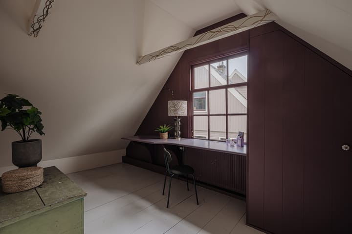 Foto 34 van Roomeinde 12