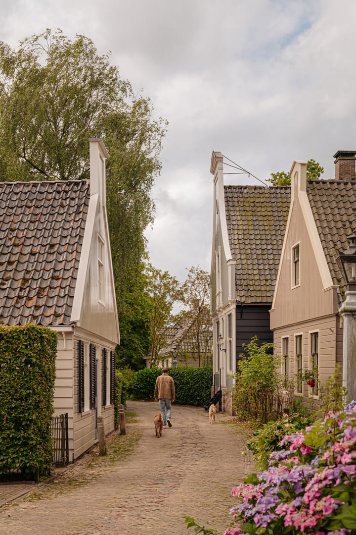 Foto 35 van Roomeinde 12