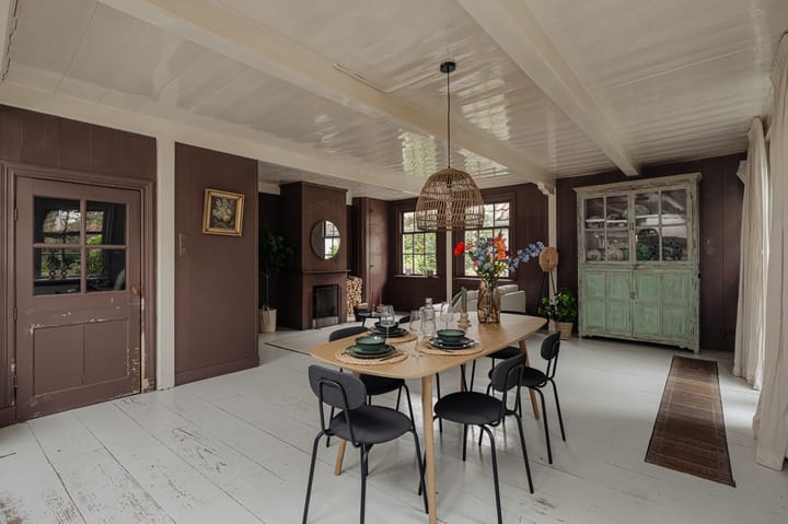 Foto 14 van Roomeinde 12