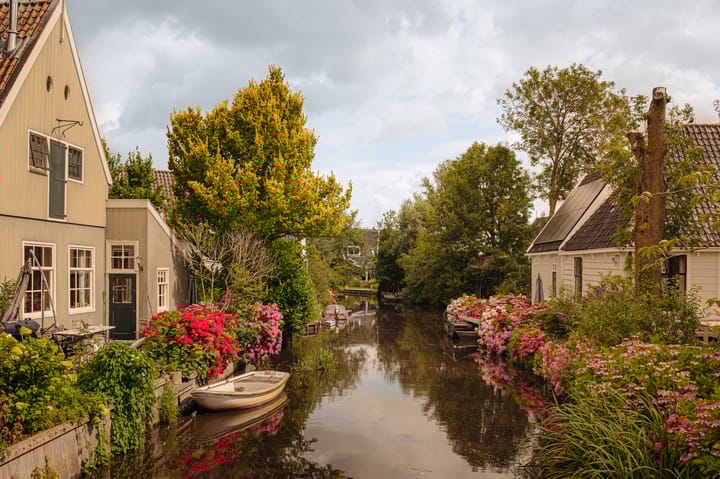 Foto 37 van Roomeinde 12