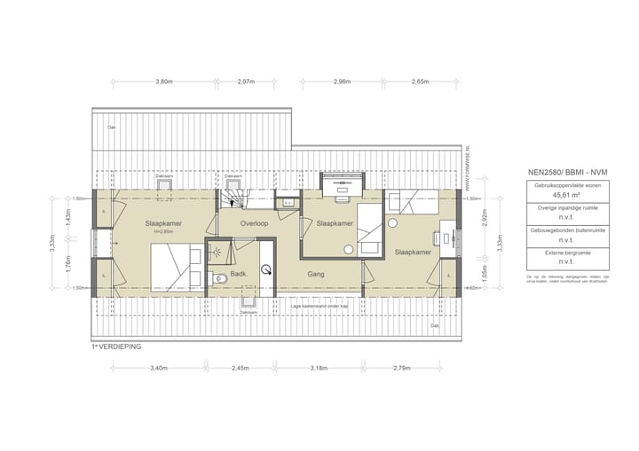 Foto 41 van Roomeinde 12