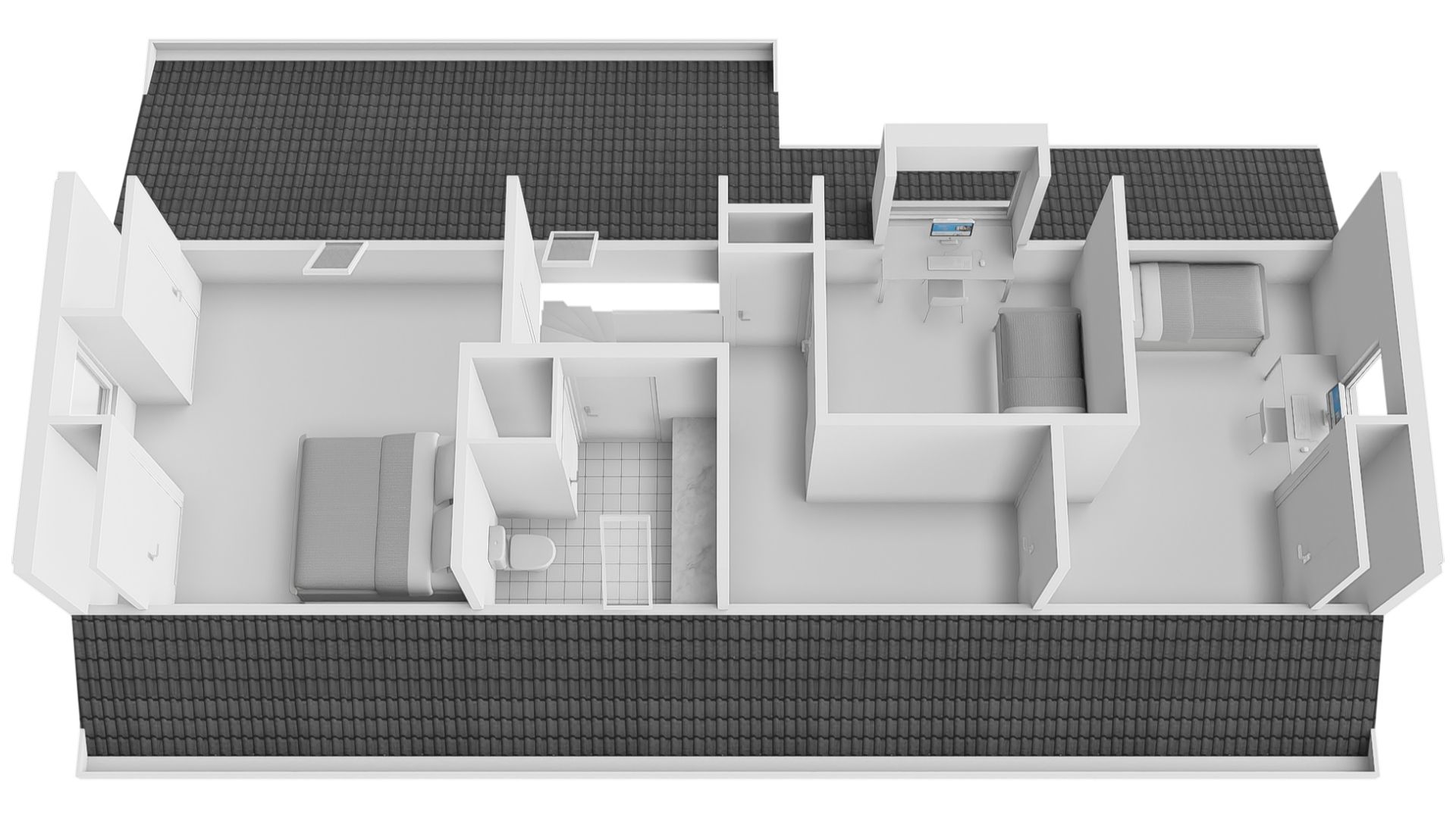 Foto 42 van Roomeinde 12