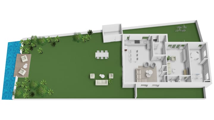 Foto 40 van Roomeinde 12