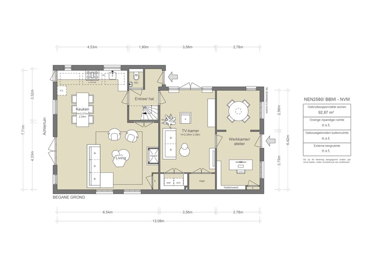 Foto 38 van Roomeinde 12