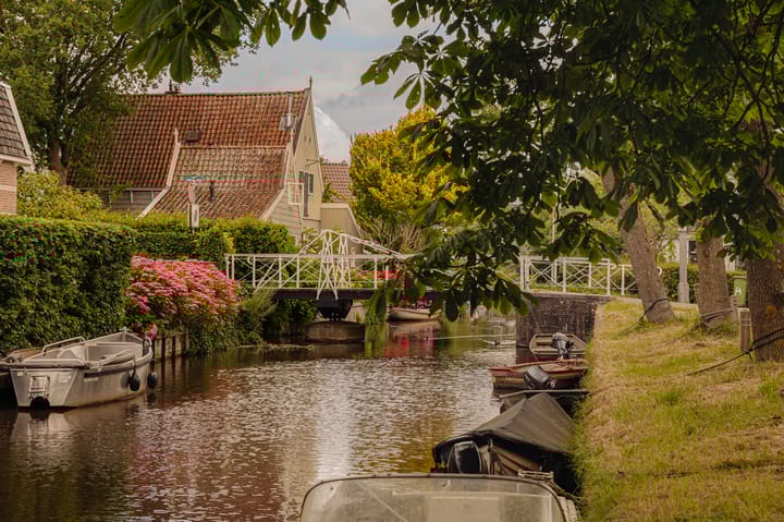 Foto 36 van Roomeinde 12