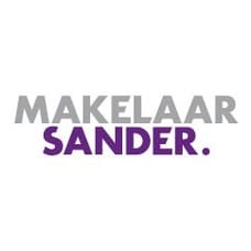 Makelaar Sander
