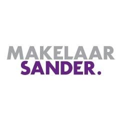 Makelaar Sander