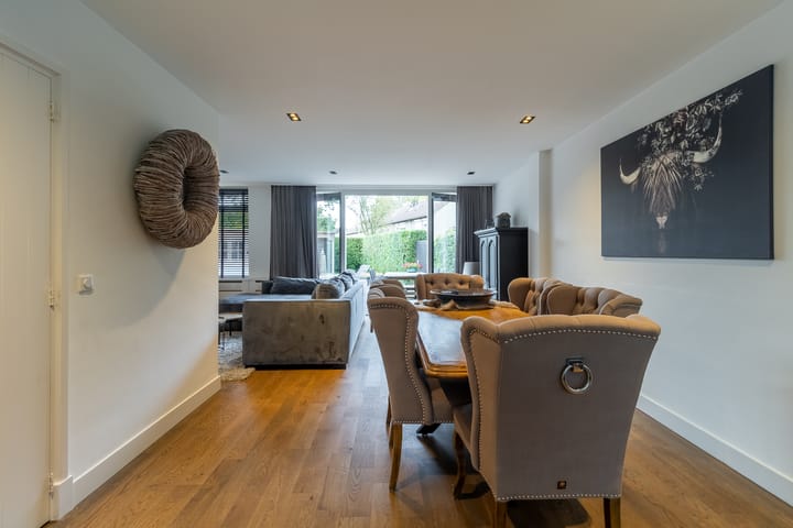 Foto 4 van Muldersbaan 4