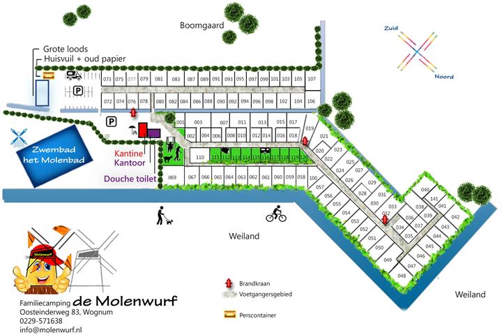 Bekijk foto 23 van Oosteinderweg 83-98