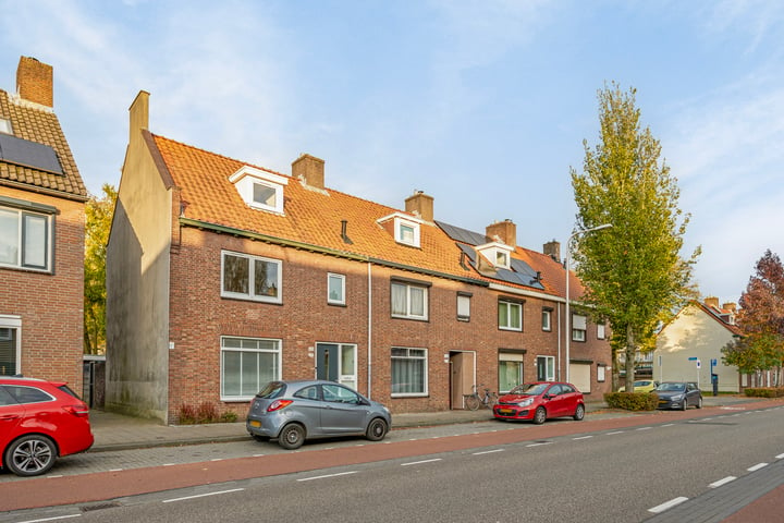 Bekijk foto 3 van Oerlesestraat 225-N