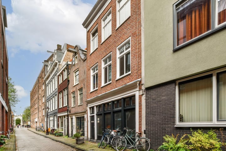 Bekijk foto 1 van Galgenstraat 8