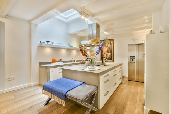 Foto 2 van Galgenstraat 8