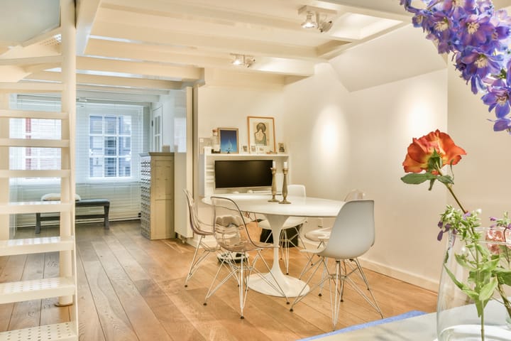 Foto 7 van Galgenstraat 8