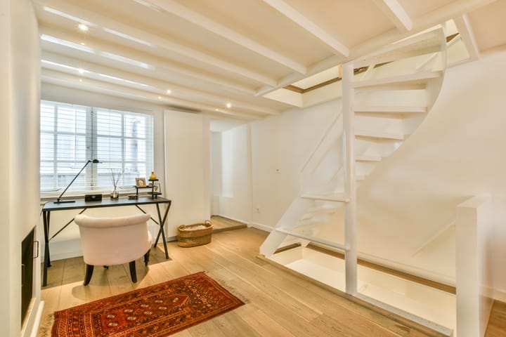 Foto 4 van Galgenstraat 8