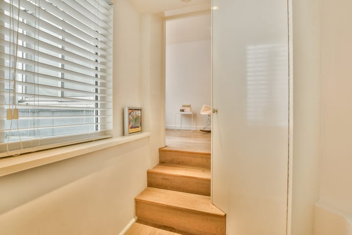 Foto 8 van Galgenstraat 8