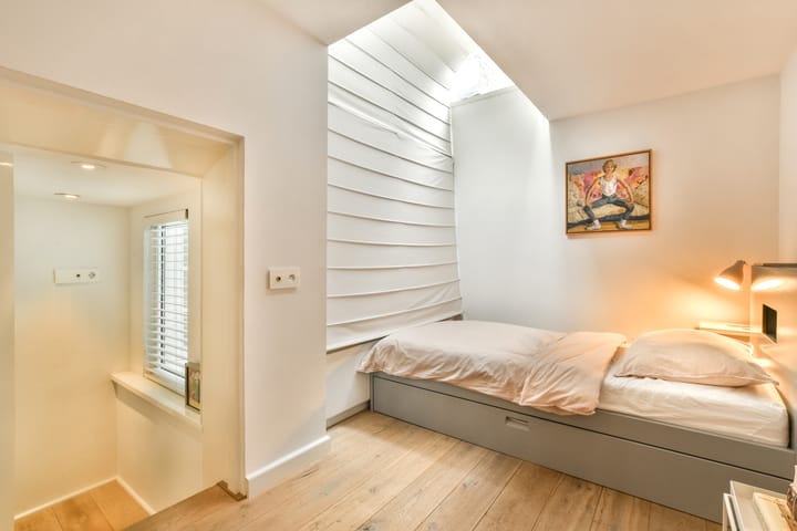 Foto 9 van Galgenstraat 8