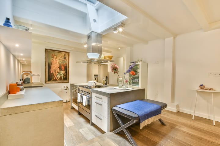 Foto 6 van Galgenstraat 8