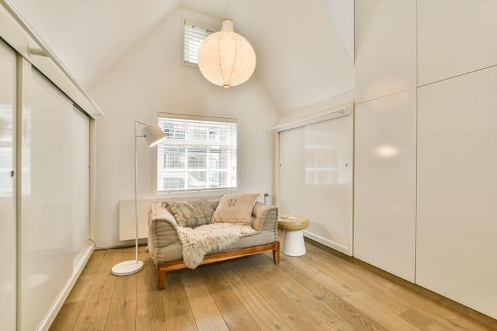 Foto 10 van Galgenstraat 8