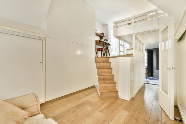 Foto 11 van Galgenstraat 8