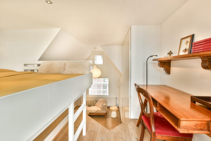 Foto 12 van Galgenstraat 8