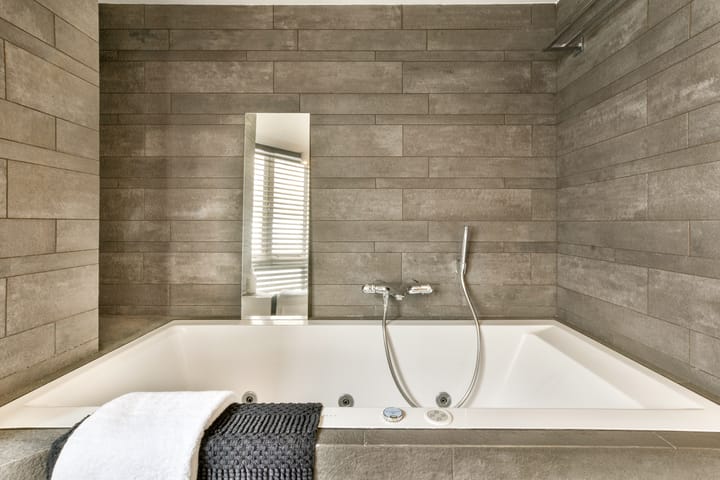 Foto 14 van Galgenstraat 8