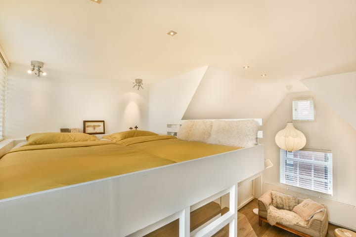 Foto 13 van Galgenstraat 8