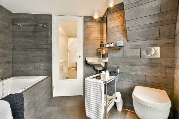 Foto 15 van Galgenstraat 8