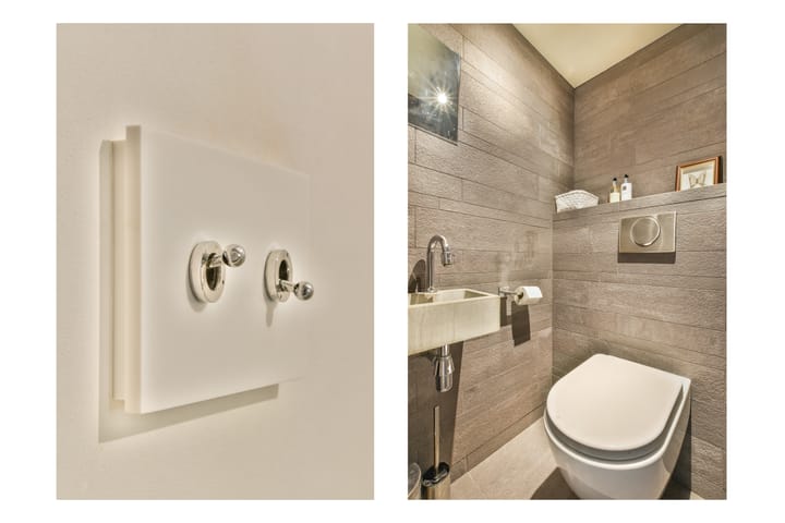 Foto 16 van Galgenstraat 8