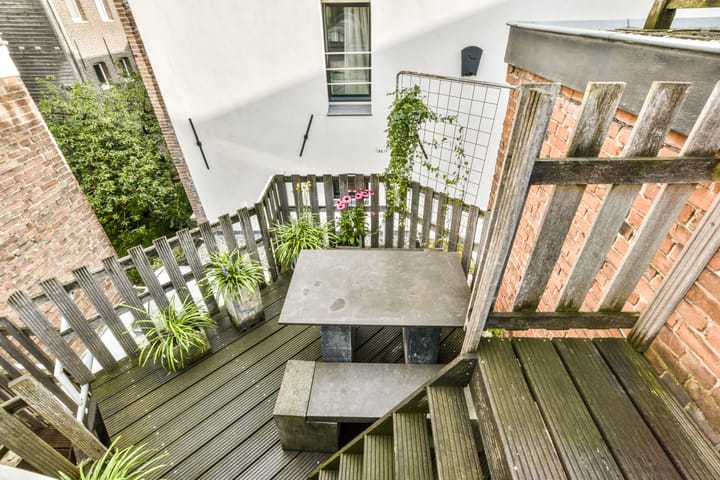 Foto 17 van Galgenstraat 8