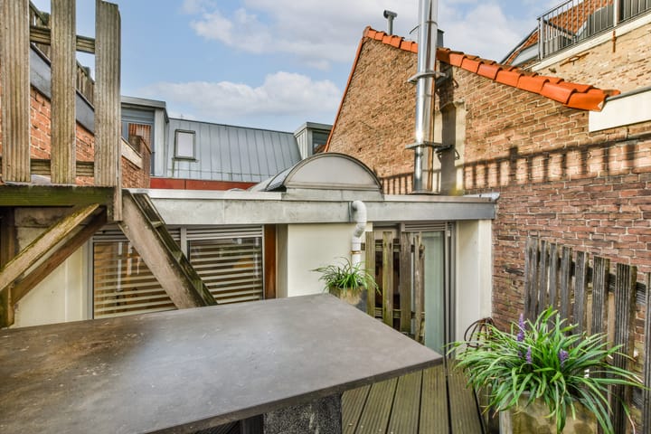 Foto 18 van Galgenstraat 8