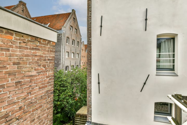 Foto 19 van Galgenstraat 8