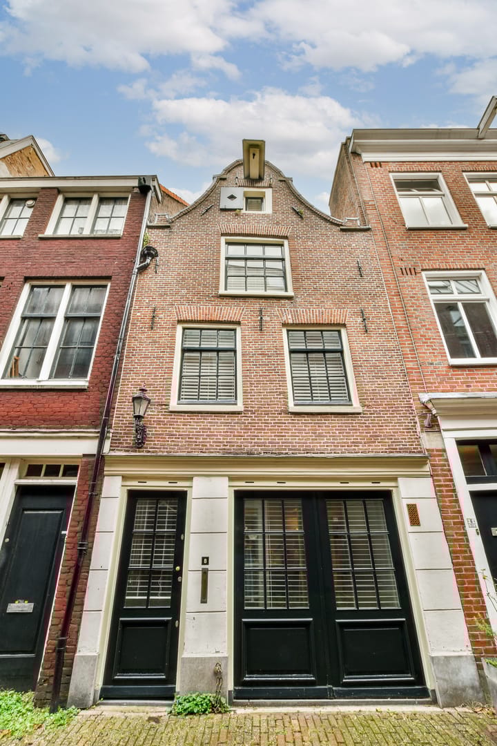 Foto 20 van Galgenstraat 8