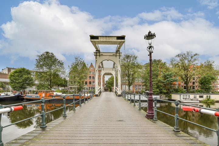 Foto 21 van Galgenstraat 8