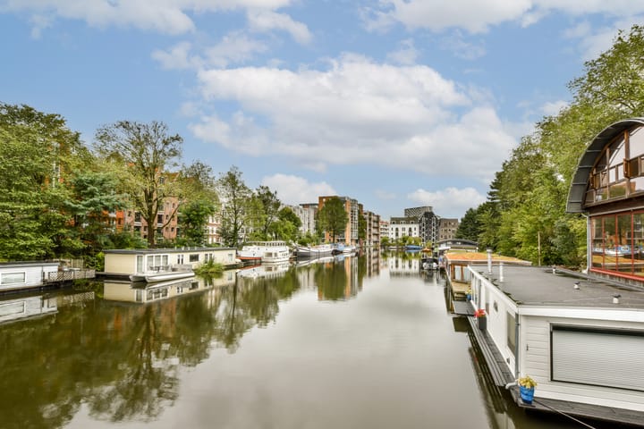 Foto 22 van Galgenstraat 8