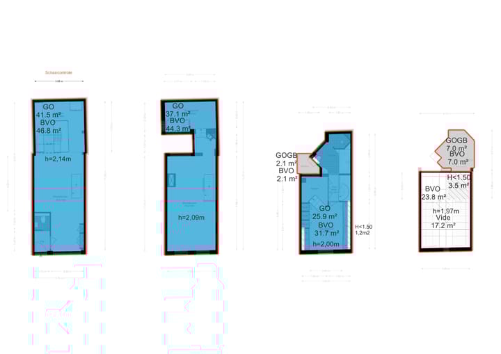 Foto 28 van Galgenstraat 8