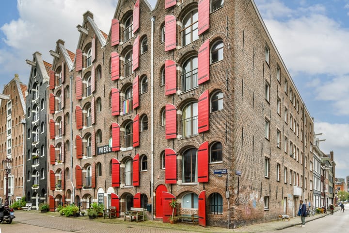 Foto 23 van Galgenstraat 8