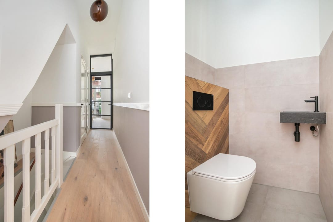 Photo 8 of Heemraadssingel 84-A