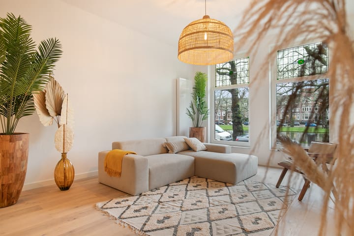 Photo 11 of Heemraadssingel 84-A